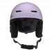 GALACTIC MIPS   Frame Matte Lilac  Ref 3100000000366